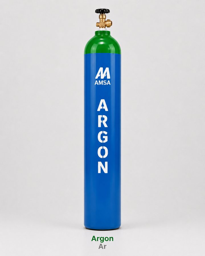 Argon